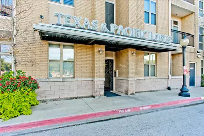 201 W Lancaster Avenue #312, Fort Worth, TX 76102 - Photo 25