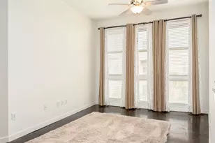 201 W Lancaster Ave, Fort Worth, TX 76102 - Photo 7