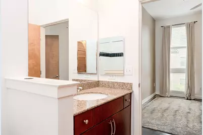 201 W Lancaster Avenue #312, Fort Worth, TX 76102 - Photo 17