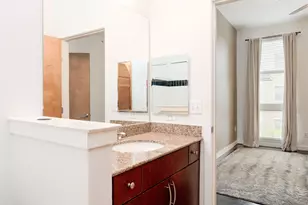 201 W Lancaster Ave, Fort Worth, TX 76102 - Photo 17