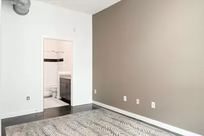 201 W Lancaster Avenue #312, Fort Worth, TX 76102 - Photo 13