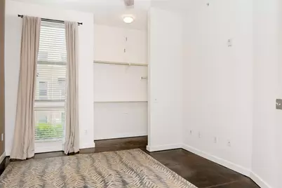 201 W Lancaster Avenue #312, Fort Worth, TX 76102 - Photo 11