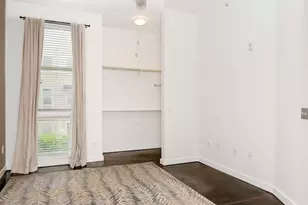 201 W Lancaster Ave, Fort Worth, TX 76102 - Photo 11