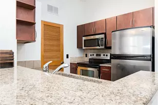 201 W Lancaster Ave, Fort Worth, TX 76102 - Photo 3
