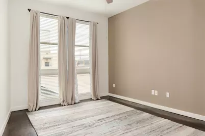 201 W Lancaster Avenue #312, Fort Worth, TX 76102 - Photo 19