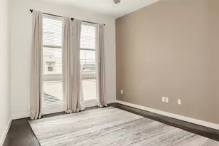 201 W Lancaster Ave, Fort Worth, TX 76102 - Photo 19