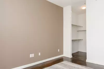 201 W Lancaster Avenue #312, Fort Worth, TX 76102 - Photo 21