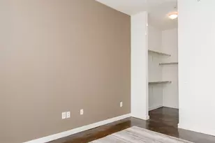 201 W Lancaster Ave, Fort Worth, TX 76102 - Photo 21