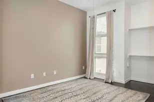 201 W Lancaster Ave, Fort Worth, TX 76102 - Photo 9