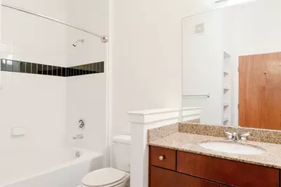 201 W Lancaster Avenue #312, Fort Worth, TX 76102 - Photo 23