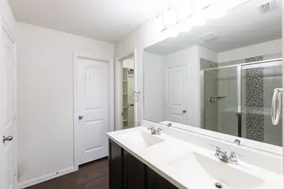 905 Silverbell Street, Princeton, TX 75407 - Photo 13