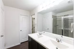905 Silverbell St, Princeton, TX 75407 - Photo 13