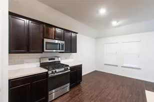 905 Silverbell St, Princeton, TX 75407 - Photo 7