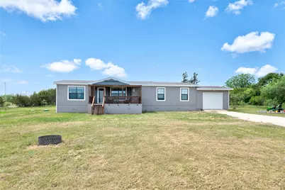 1754 Eagle Cove Lane, Clyde, TX 79510 - Photo 1