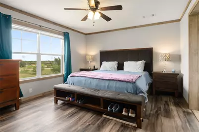 1754 Eagle Cove Lane, Clyde, TX 79510 - Photo 19