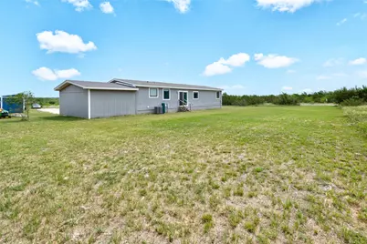 1754 Eagle Cove Lane, Clyde, TX 79510 - Photo 35