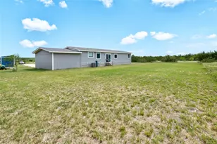1754 Eagle Cv Ln, Clyde, TX 79510 - Photo 35