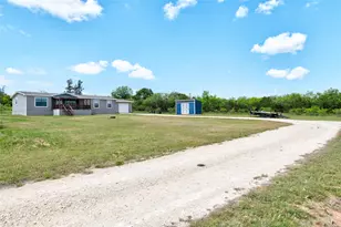 1754 Eagle Cv Ln, Clyde, TX 79510 - Photo 39