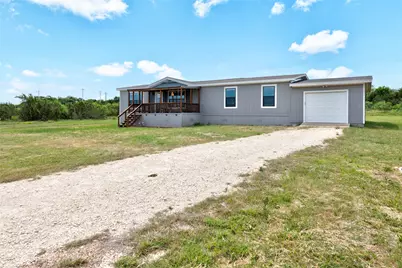 1754 Eagle Cove Lane, Clyde, TX 79510 - Photo 37