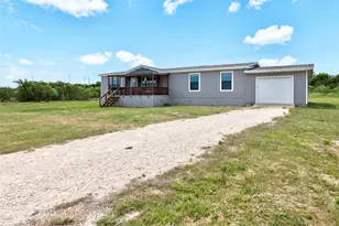1754 Eagle Cv Ln, Clyde, TX 79510 - Photo 37