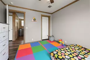 1754 Eagle Cv Ln, Clyde, TX 79510 - Photo 29