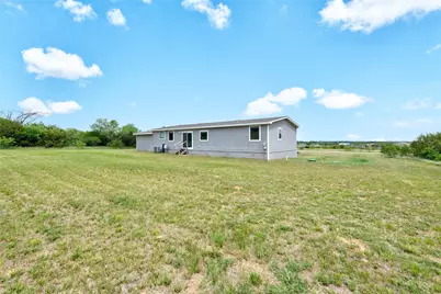 1754 Eagle Cove Lane, Clyde, TX 79510 - Photo 33