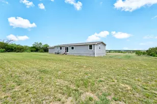 1754 Eagle Cv Ln, Clyde, TX 79510 - Photo 33
