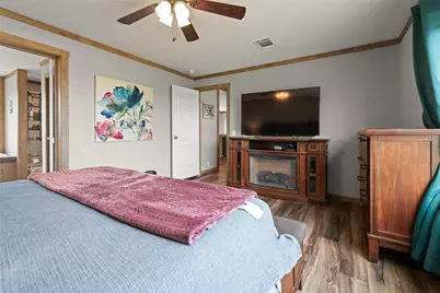 1754 Eagle Cove Lane, Clyde, TX 79510 - Photo 21