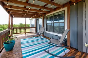 1754 Eagle Cv Ln, Clyde, TX 79510 - Photo 5
