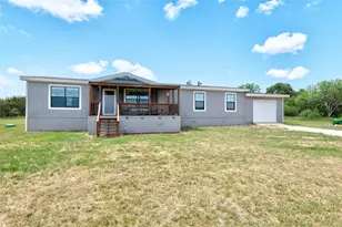 1754 Eagle Cv Ln, Clyde, TX 79510 - Photo 3