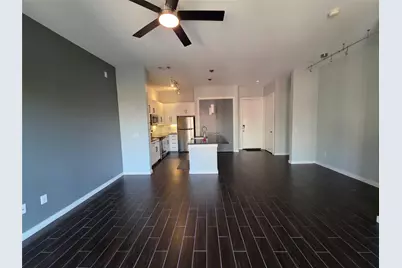 2950 McKinney Avenue #320, Dallas, TX 75204 - Photo 13