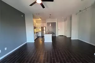 2950 McKinney Ave, Dallas, TX 75204 - Photo 13