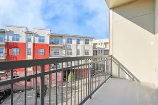 2950 McKinney Ave, Dallas, TX 75204 - Photo 15