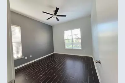 2950 McKinney Avenue #320, Dallas, TX 75204 - Photo 11