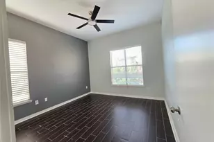 2950 McKinney Ave, Dallas, TX 75204 - Photo 11