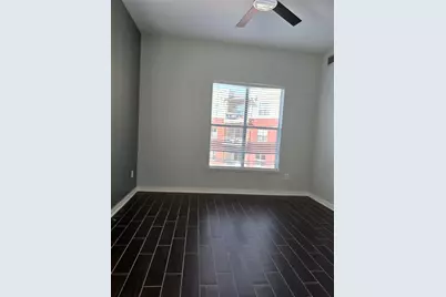 2950 McKinney Avenue #320, Dallas, TX 75204 - Photo 9
