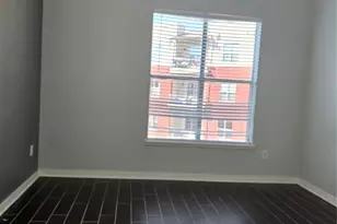 2950 McKinney Ave, Dallas, TX 75204 - Photo 9