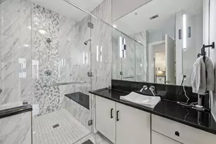2950 McKinney Ave, Dallas, TX 75204 - Photo 7
