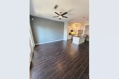 2950 McKinney Avenue #320, Dallas, TX 75204 - Photo 5
