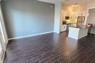 2950 McKinney Ave, Dallas, TX 75204 - Photo 5