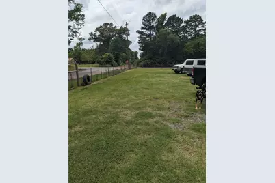 2593 Webb Rogers Road, Waskom, TX 75692 - Photo 1
