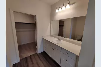 10356 Holycross Lane, Fort Worth, TX 76036 - Photo 27