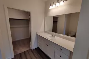 10356 Holy Cross Ln, Fort Worth, TX 76036 - Photo 27