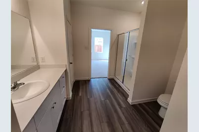 10356 Holycross Lane, Fort Worth, TX 76036 - Photo 25