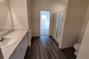 10356 Holy Cross Ln, Fort Worth, TX 76036 - Photo 25
