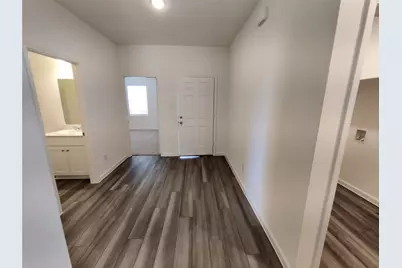 10356 Holycross Lane, Fort Worth, TX 76036 - Photo 13