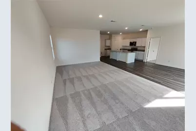 10356 Holycross Lane, Fort Worth, TX 76036 - Photo 21
