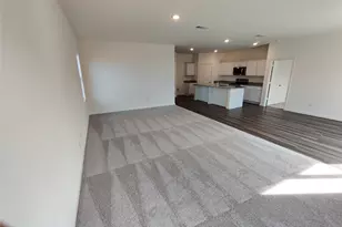 10356 Holy Cross Ln, Fort Worth, TX 76036 - Photo 21