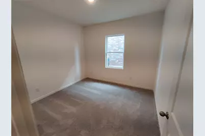 10356 Holycross Lane, Fort Worth, TX 76036 - Photo 9