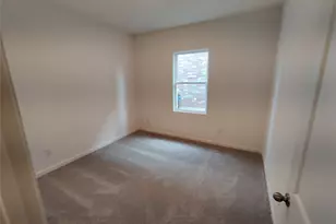 10356 Holy Cross Ln, Fort Worth, TX 76036 - Photo 9